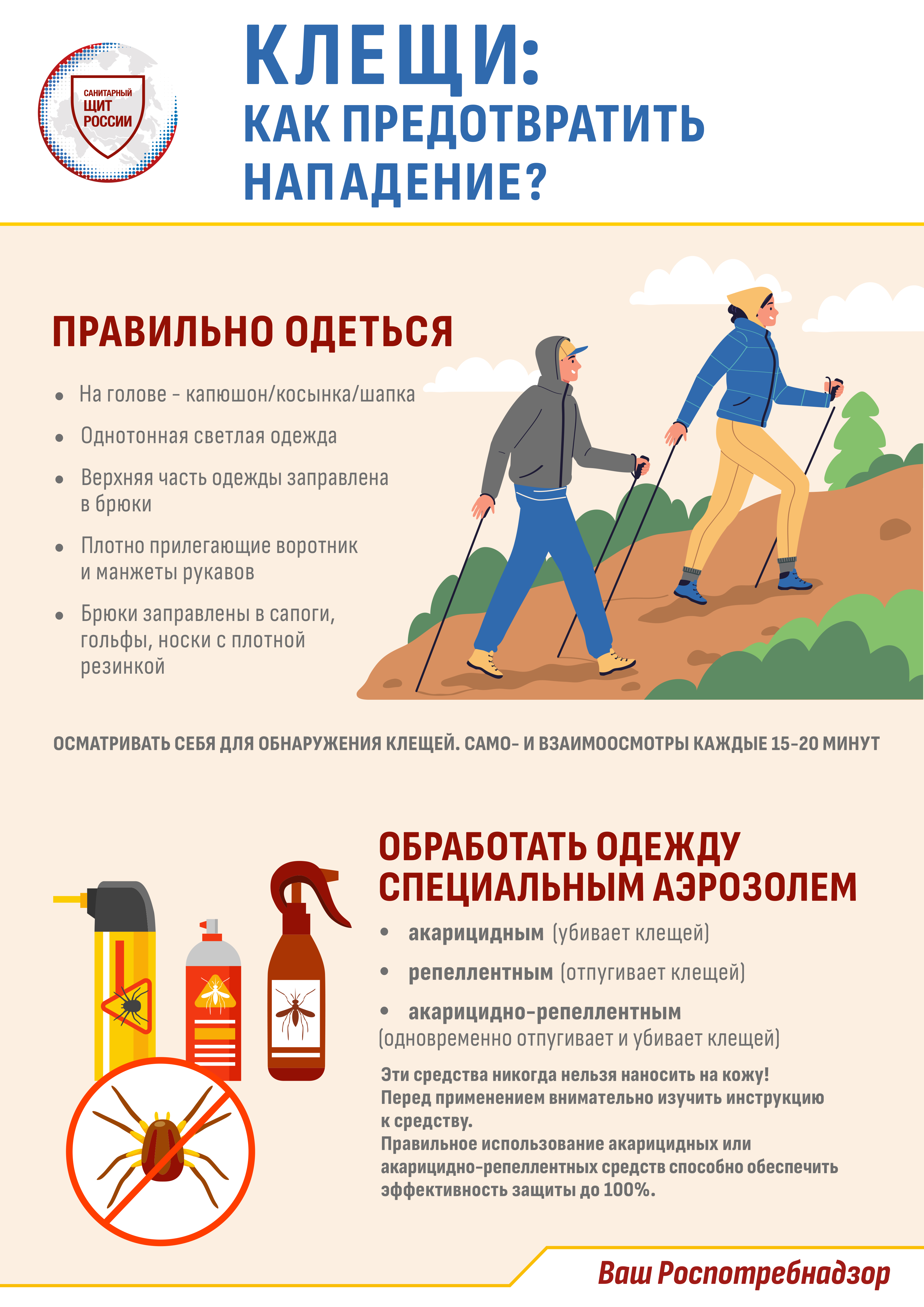 Организация охраны здоровья учеников.